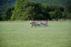 CnF-21