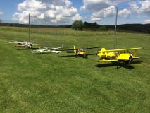 CnF-38