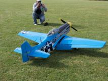 CnF-41