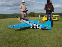 CnF-42