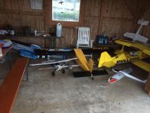 CnF-45