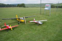 CnF-60