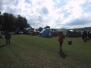 Camp&Fly