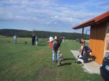 1.-CnF-5