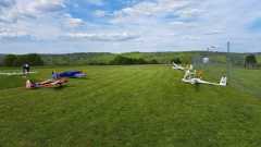 K1600_IMG-20230518-WA0002