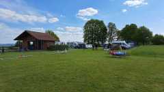 K1600_IMG-20230518-WA0003