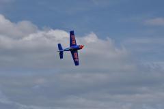 K1600_SK7_8882