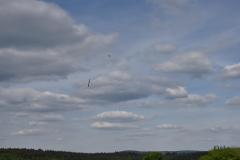 K1600_SK7_8951