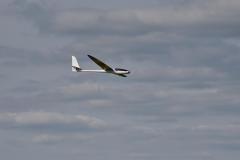 K1600_SK7_8957