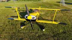 CF-25-104