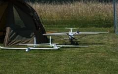 CF-25-89
