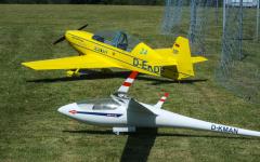 CF-25-90