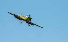 CF-25-92