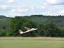 Camp&Fly-26