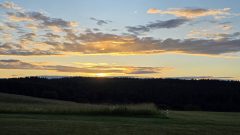 20260605_210612