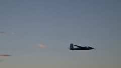 20260605_2112190