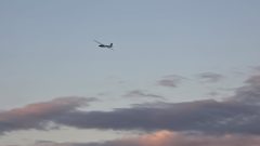 20260605_211325