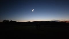20260605_223101