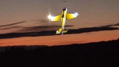 20260605_223213