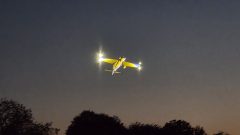 20260605_223224