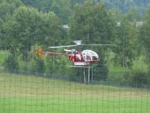 Elsava-40