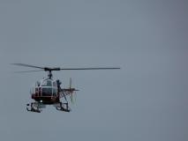 Elsava-43