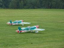 Elsava-48