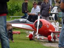 Elsava-63