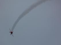 Elsava-66