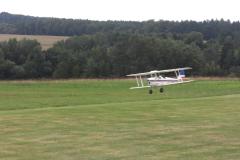 Elsenfeld-35