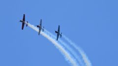 20240615_141840-scaled