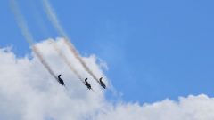 20240615_141849-scaled