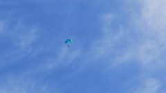 20240615_171911-scaled