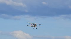 20240615_193527-scaled