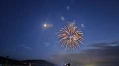 20240615_224228-scaled