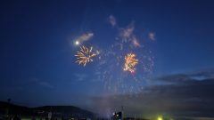 20240615_224233-scaled