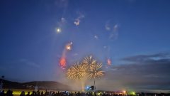 20240615_224249-scaled