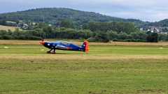 IMG-20240614-WA0006