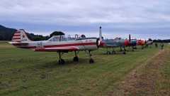 IMG-20240614-WA0015