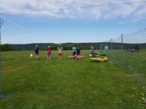 IMG-20220515-WA0017