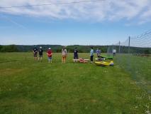 IMG-20220515-WA0020