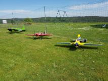 IMG-20220515-WA0026