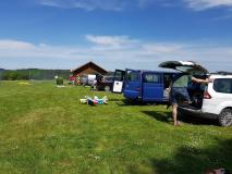 IMG-20220515-WA0035