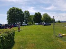 IMG-20220515-WA0036