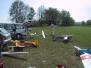 Flugtag-02