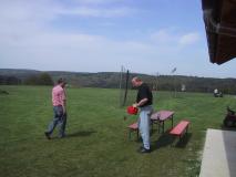Flugtag02-21