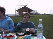 Flugtag02-4