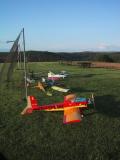Flugtag02-48