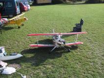 Flugtag02-57