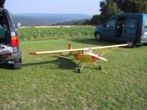Flugtag02-58
